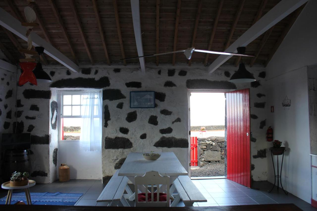 Ocean View In Unesco Heritage Site Villa Criacao Velha Exterior photo