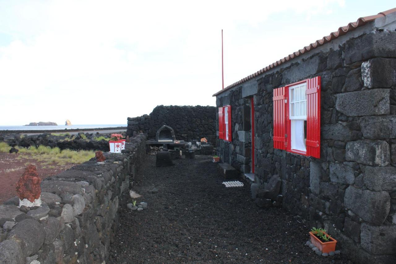 Ocean View In Unesco Heritage Site Criacao Velha Exterior photo